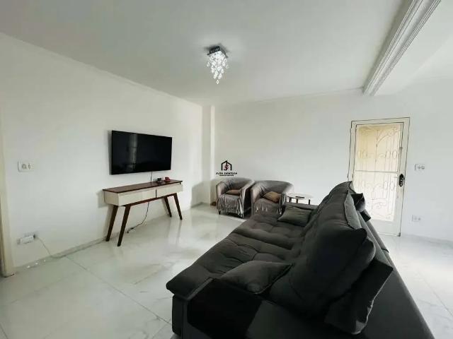 Casa venda em Região Imediata de Taubaté-Pindamonhangaba, Região Metropolitana do Vale do Paraíba e Litoral Norte