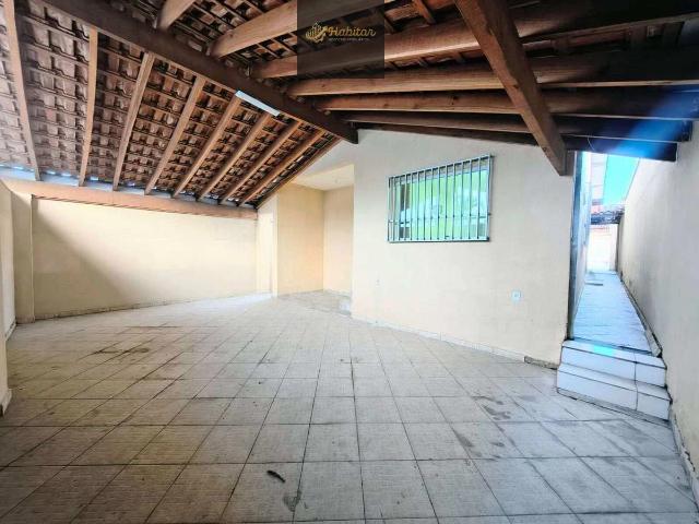 Casa venda em Vila Santa Clara, Pindamonhangaba