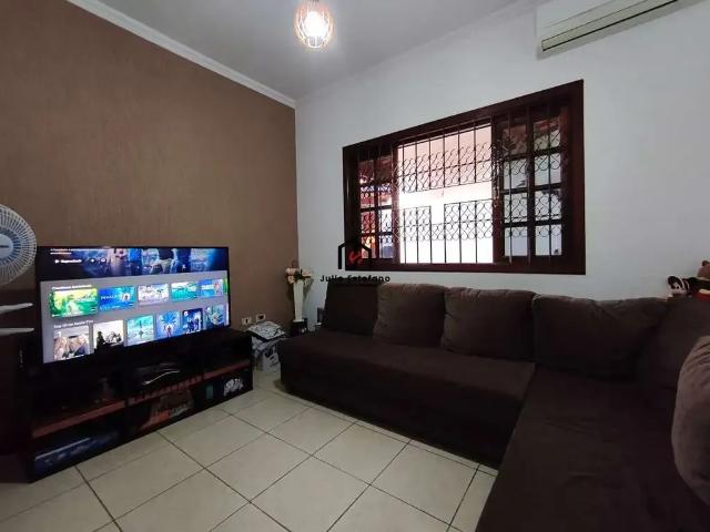 Casa venda em Região Imediata de Taubaté-Pindamonhangaba, Região Metropolitana do Vale do Paraíba e Litoral Norte