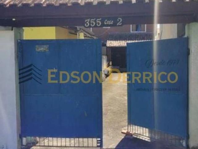Casa venda em Pindamonhangaba, Região Geográfica Intermediária de São José dos Campos