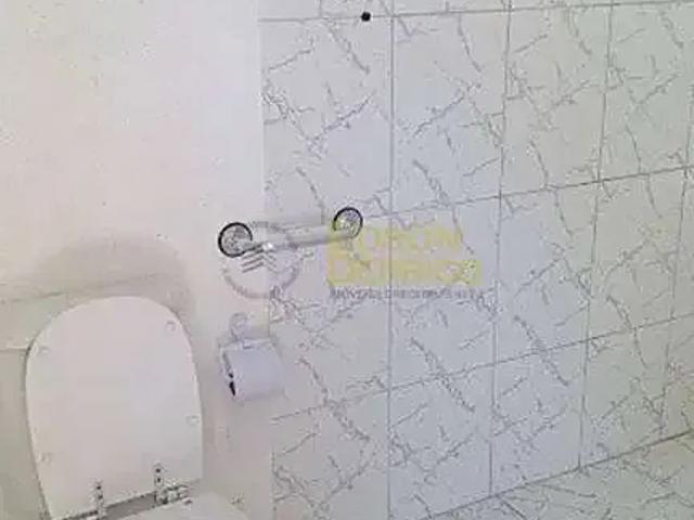Casa venda em Região Imediata de Taubaté-Pindamonhangaba, Região Metropolitana do Vale do Paraíba e Litoral Norte