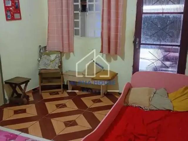 Casa venda em Região Imediata de Taubaté-Pindamonhangaba, Região Metropolitana do Vale do Paraíba e Litoral Norte