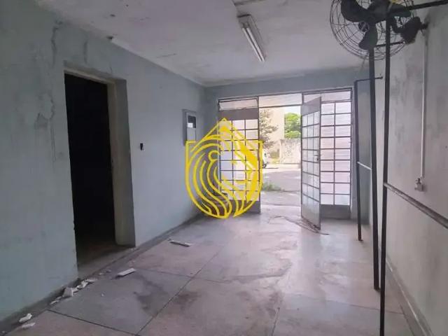Casa venda em Região Imediata de Taubaté-Pindamonhangaba, Região Metropolitana do Vale do Paraíba e Litoral Norte