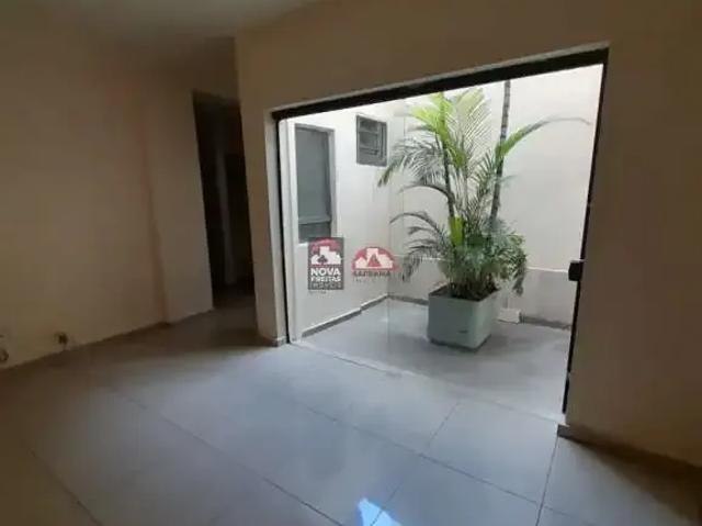 Casa venda em Região Imediata de Taubaté-Pindamonhangaba, Região Metropolitana do Vale do Paraíba e Litoral Norte