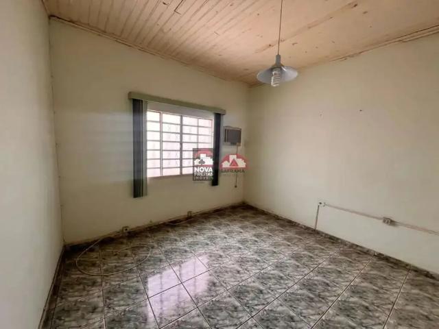 Casa venda em Região Imediata de Taubaté-Pindamonhangaba, Região Metropolitana do Vale do Paraíba e Litoral Norte