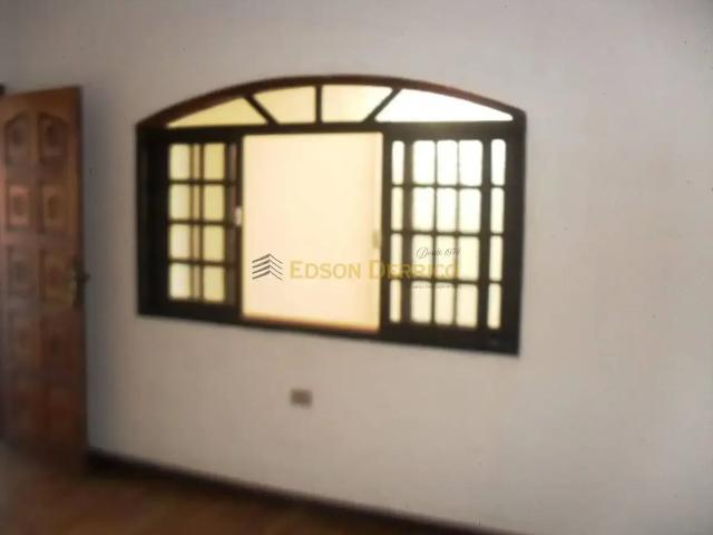 Casa venda em Região Imediata de Taubaté-Pindamonhangaba, Região Metropolitana do Vale do Paraíba e Litoral Norte
