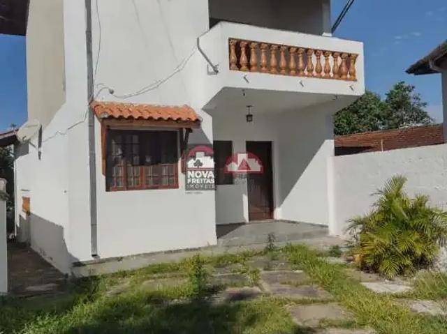 Casa venda em Região Imediata de Taubaté-Pindamonhangaba, Região Metropolitana do Vale do Paraíba e Litoral Norte