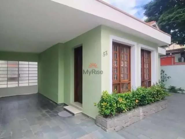 Casa venda em Região Imediata de Taubaté-Pindamonhangaba, Região Metropolitana do Vale do Paraíba e Litoral Norte
