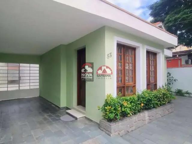 Casa venda em Região Imediata de Taubaté-Pindamonhangaba, Região Metropolitana do Vale do Paraíba e Litoral Norte