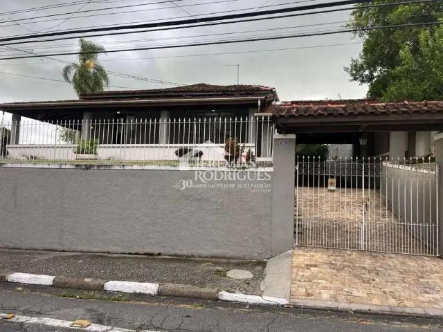 Casa venda em Região Imediata de Taubaté-Pindamonhangaba, Região Metropolitana do Vale do Paraíba e Litoral Norte