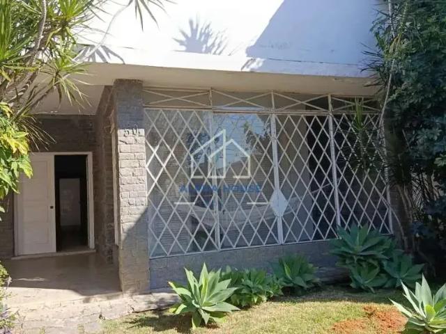 Casa venda em Região Imediata de Taubaté-Pindamonhangaba, Região Metropolitana do Vale do Paraíba e Litoral Norte