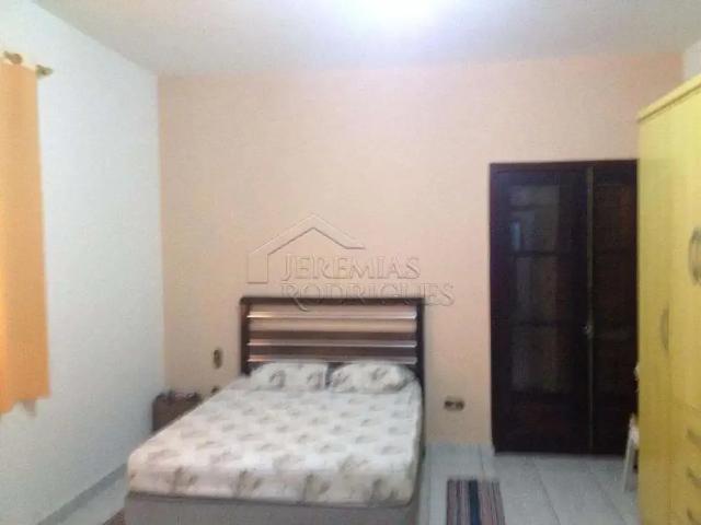 Casa venda em Região Imediata de Taubaté-Pindamonhangaba, Região Metropolitana do Vale do Paraíba e Litoral Norte