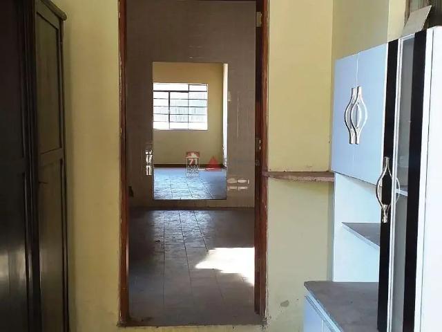 Casa venda em Região Imediata de Taubaté-Pindamonhangaba, Região Metropolitana do Vale do Paraíba e Litoral Norte