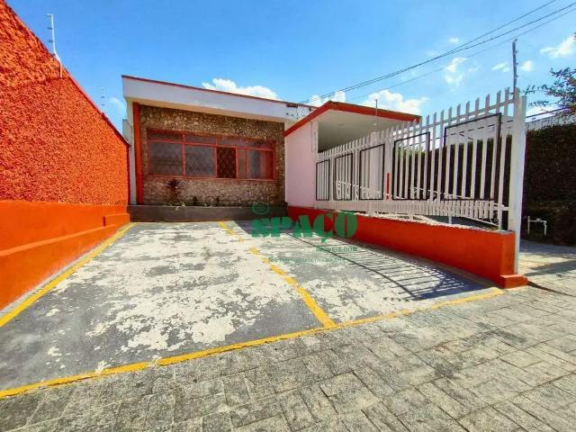 Casa venda em Região Imediata de Taubaté-Pindamonhangaba, Região Metropolitana do Vale do Paraíba e Litoral Norte