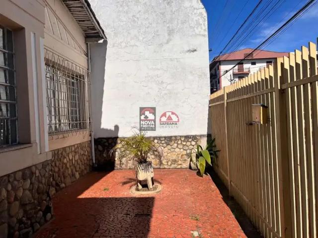 Casa venda em Região Imediata de Taubaté-Pindamonhangaba, Região Metropolitana do Vale do Paraíba e Litoral Norte