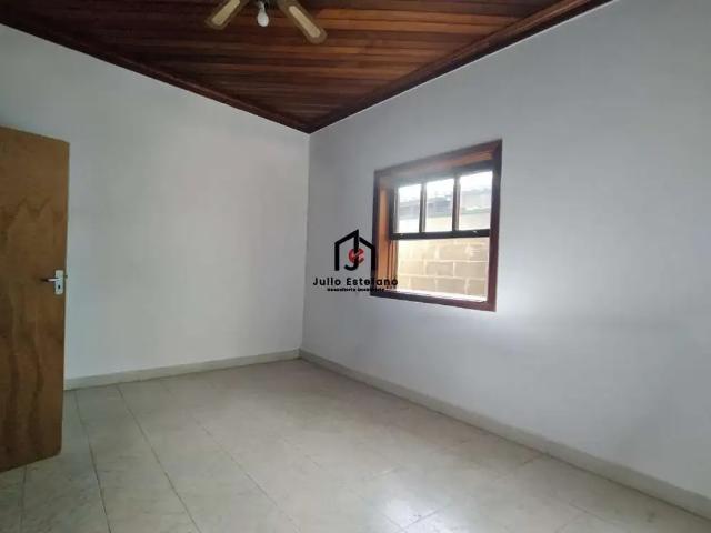 Casa venda em Região Imediata de Taubaté-Pindamonhangaba, Região Metropolitana do Vale do Paraíba e Litoral Norte