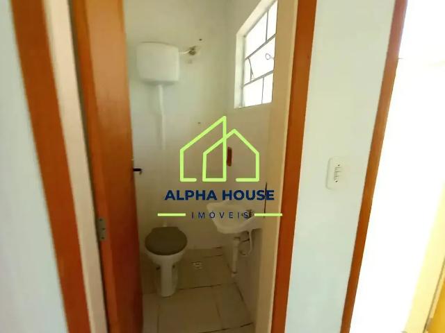 Casa venda em Jardim Leunor, Pindamonhangaba