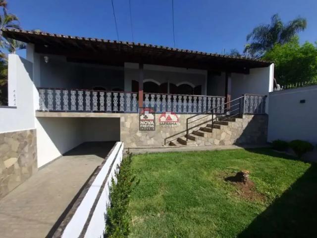 Casa venda em Região Imediata de Taubaté-Pindamonhangaba, Região Metropolitana do Vale do Paraíba e Litoral Norte