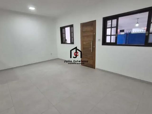 Casa venda em Região Imediata de Taubaté-Pindamonhangaba, Região Metropolitana do Vale do Paraíba e Litoral Norte