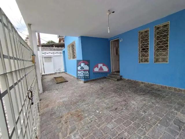 Casa venda em Região Imediata de Taubaté-Pindamonhangaba, Região Metropolitana do Vale do Paraíba e Litoral Norte