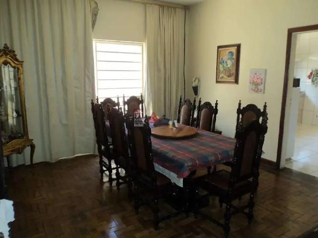 Casa venda em Região Imediata de Taubaté-Pindamonhangaba, Região Metropolitana do Vale do Paraíba e Litoral Norte