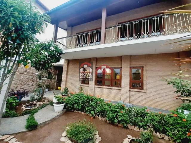 Casa venda em Região Imediata de Taubaté-Pindamonhangaba, Região Metropolitana do Vale do Paraíba e Litoral Norte