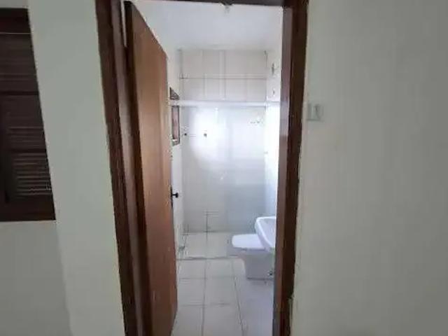 Casa venda em Região Imediata de Taubaté-Pindamonhangaba, Região Metropolitana do Vale do Paraíba e Litoral Norte