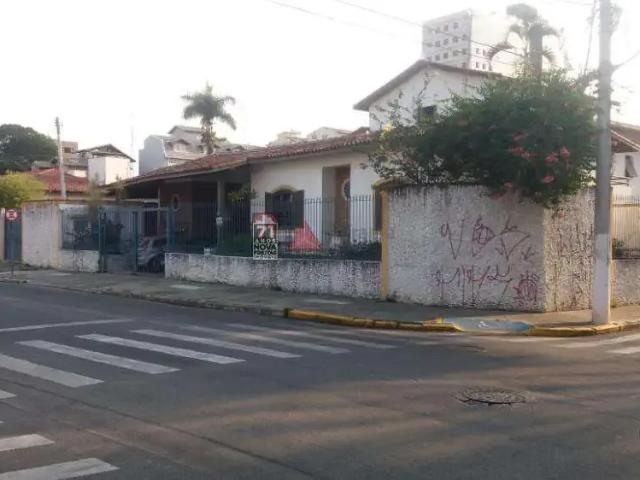 Casa venda em Região Imediata de Taubaté-Pindamonhangaba, Região Metropolitana do Vale do Paraíba e Litoral Norte