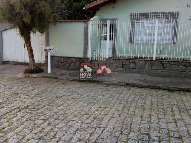 Casa venda em Região Imediata de Taubaté-Pindamonhangaba, Região Metropolitana do Vale do Paraíba e Litoral Norte