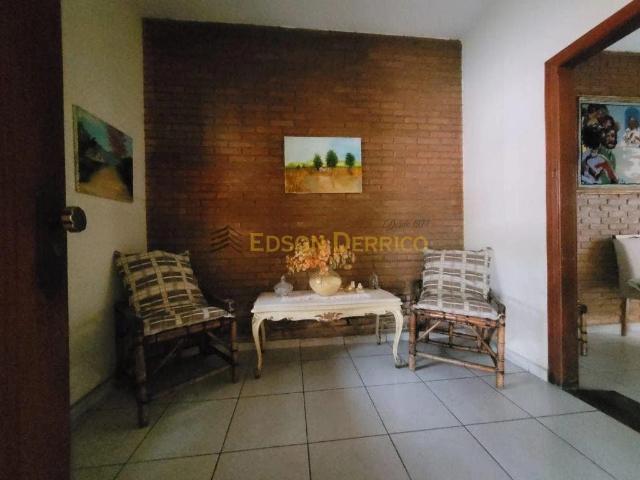 Casa venda em Pindamonhangaba, Região Geográfica Intermediária de São José dos Campos
