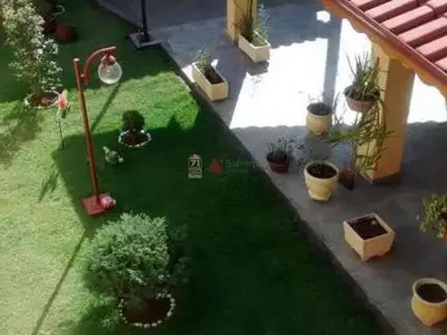 Casa venda em Região Imediata de Taubaté-Pindamonhangaba, Região Metropolitana do Vale do Paraíba e Litoral Norte