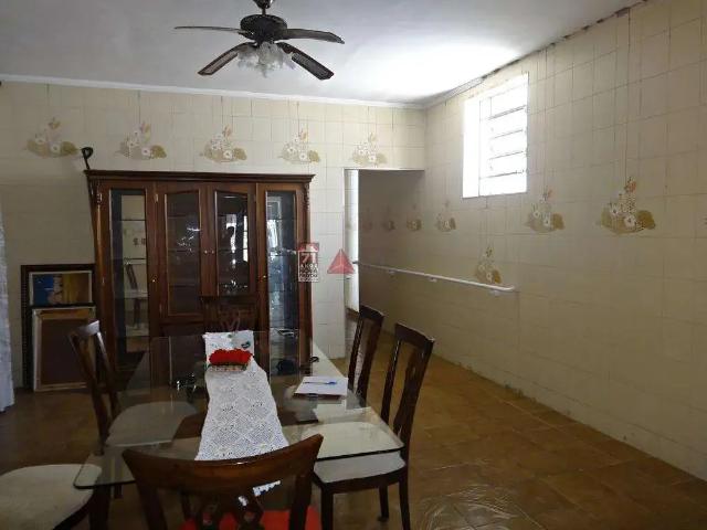 Casa venda em Região Imediata de Taubaté-Pindamonhangaba, Região Metropolitana do Vale do Paraíba e Litoral Norte
