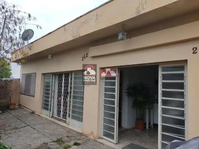 Casa venda em Região Imediata de Taubaté-Pindamonhangaba, Região Metropolitana do Vale do Paraíba e Litoral Norte