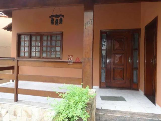 Casa venda em Região Imediata de Taubaté-Pindamonhangaba, Região Metropolitana do Vale do Paraíba e Litoral Norte