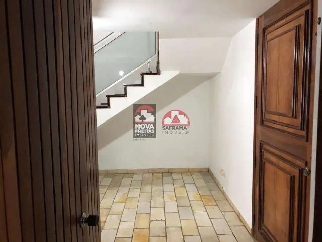 Casa venda em Região Imediata de Taubaté-Pindamonhangaba, Região Metropolitana do Vale do Paraíba e Litoral Norte