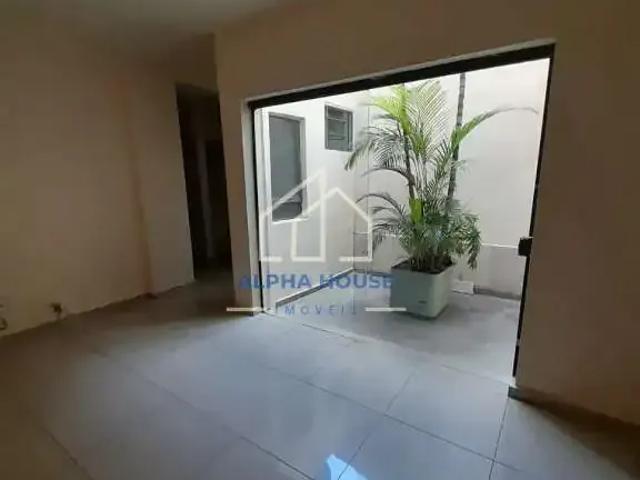 Casa venda em Região Imediata de Taubaté-Pindamonhangaba, Região Metropolitana do Vale do Paraíba e Litoral Norte