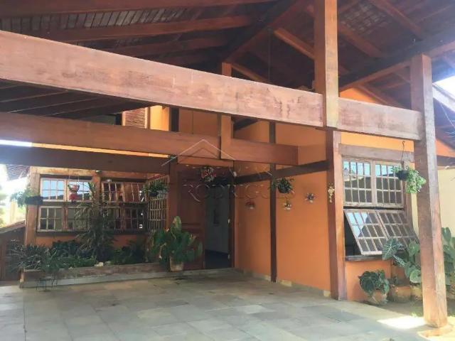 Casa venda em Região Imediata de Taubaté-Pindamonhangaba, Região Metropolitana do Vale do Paraíba e Litoral Norte