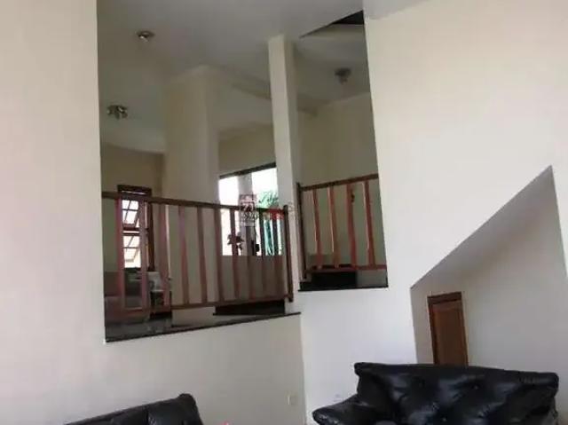 Casa venda em Região Imediata de Taubaté-Pindamonhangaba, Região Metropolitana do Vale do Paraíba e Litoral Norte