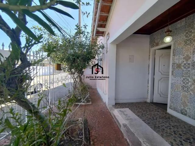 Casa venda em Região Imediata de Taubaté-Pindamonhangaba, Região Metropolitana do Vale do Paraíba e Litoral Norte