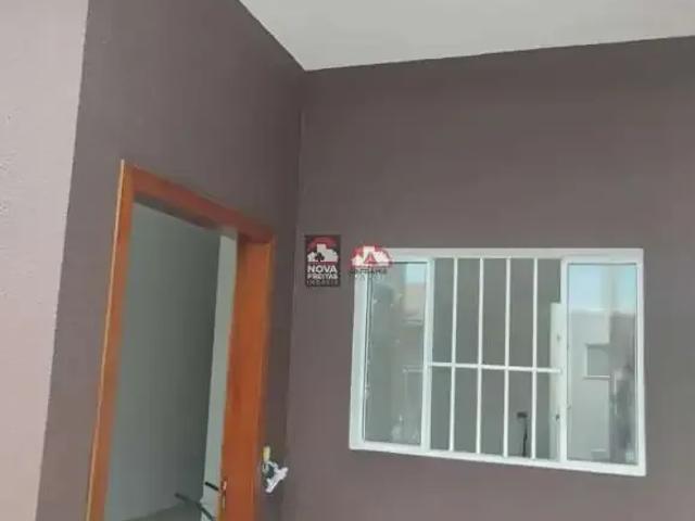 Casa venda em Região Imediata de Taubaté-Pindamonhangaba, Região Metropolitana do Vale do Paraíba e Litoral Norte