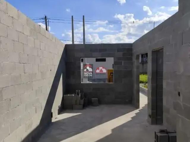 Casa venda em Região Imediata de Taubaté-Pindamonhangaba, Região Metropolitana do Vale do Paraíba e Litoral Norte