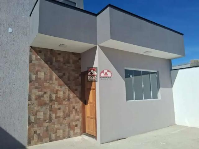Casa venda em Região Imediata de Taubaté-Pindamonhangaba, Região Metropolitana do Vale do Paraíba e Litoral Norte