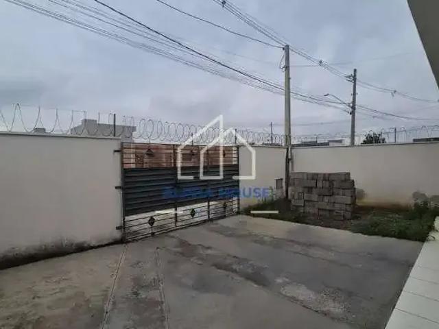 Casa venda em Região Imediata de Taubaté-Pindamonhangaba, Região Metropolitana do Vale do Paraíba e Litoral Norte