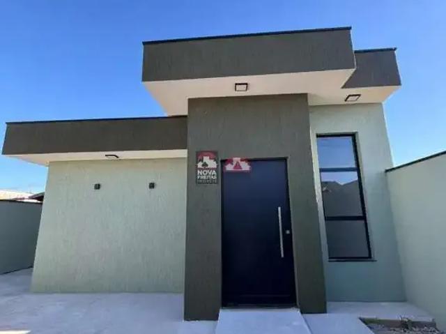 Casa venda em Região Imediata de Taubaté-Pindamonhangaba, Região Metropolitana do Vale do Paraíba e Litoral Norte