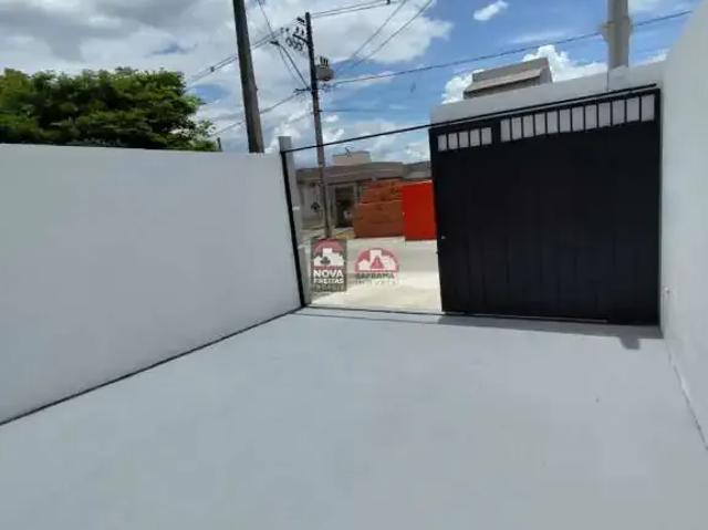 Casa venda em Região Imediata de Taubaté-Pindamonhangaba, Região Metropolitana do Vale do Paraíba e Litoral Norte