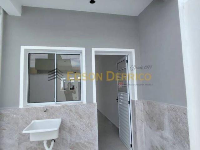 Casa venda em Pindamonhangaba, Região Geográfica Intermediária de São José dos Campos