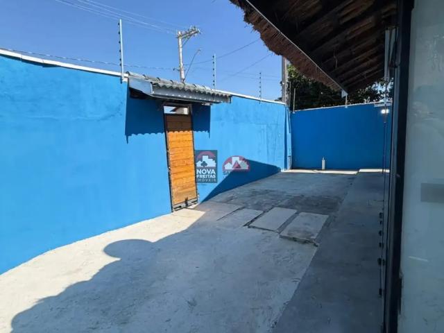 Casa venda em Chácara da Galega, Pindamonhangaba
