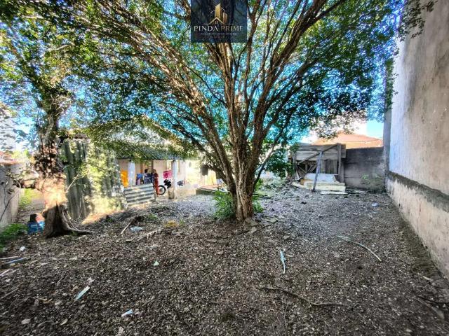 Casa venda em Chácara da Galega, Pindamonhangaba
