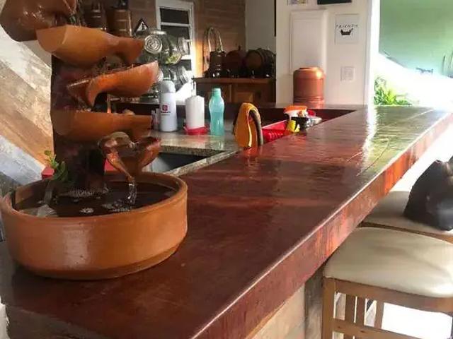 Casa venda em Região Imediata de Taubaté-Pindamonhangaba, Região Metropolitana do Vale do Paraíba e Litoral Norte
