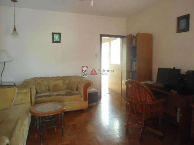 Casa venda em Região Imediata de Taubaté-Pindamonhangaba, Região Metropolitana do Vale do Paraíba e Litoral Norte